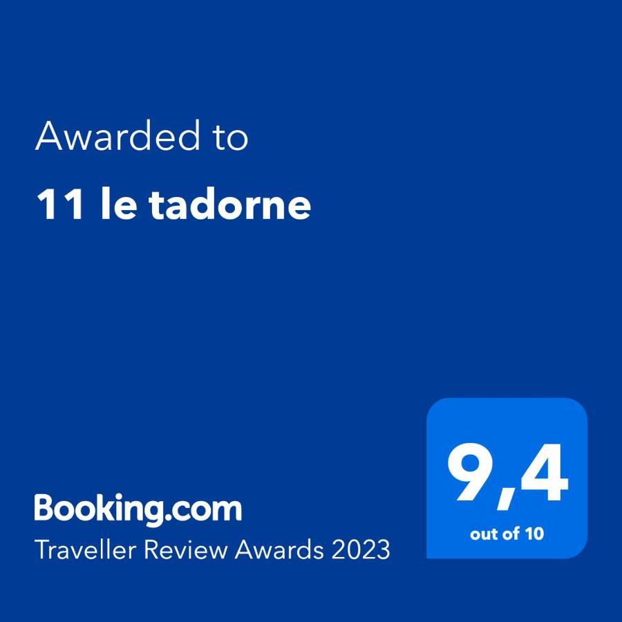 Apartament 11 Le Tadorne Aigues-Mortes Zewnętrze zdjęcie